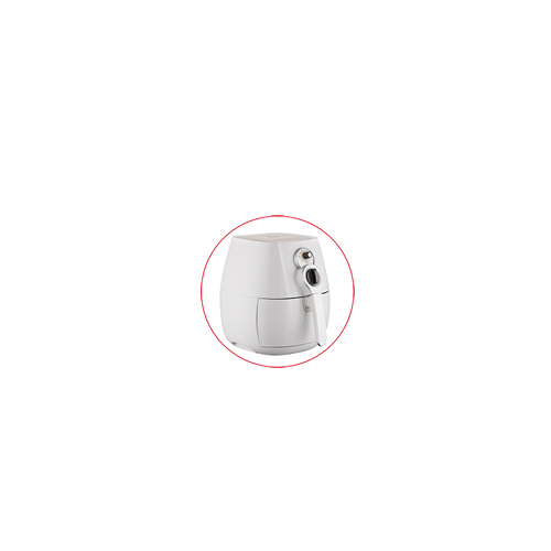 receitas-para-airfryer.fw_-1.png